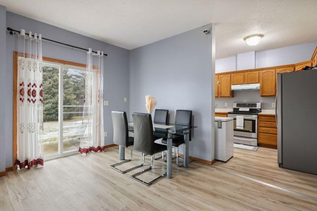 1612 68th Lane N, Brooklyn Center, MN 55430