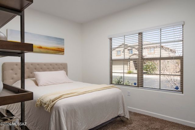 10029 N Ruby Range Trail, Marana, AZ 85653