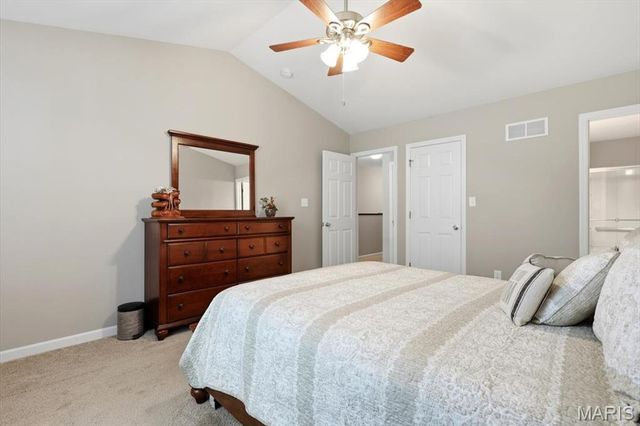5507 Norgate Court, St Charles, MO 63304