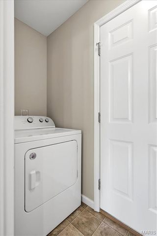 5507 Norgate Court, St Charles, MO 63304