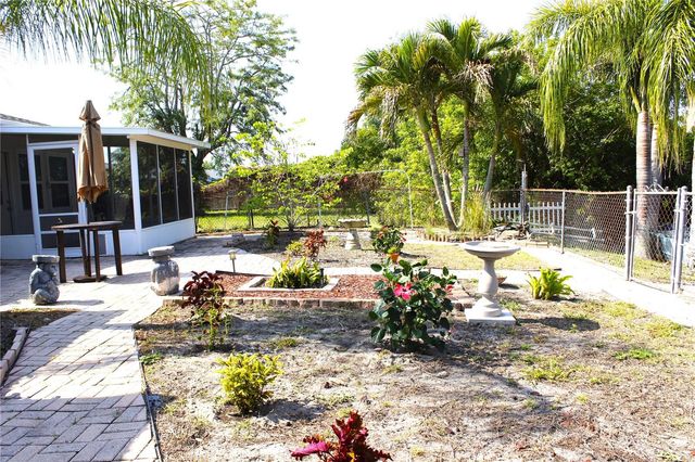 2211 HARRISON DRIVE, Holiday, FL 34691