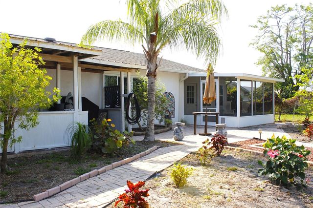 2211 HARRISON DRIVE, Holiday, FL 34691