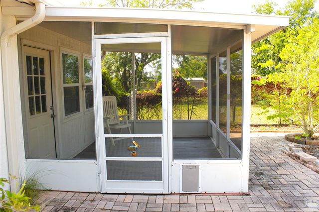 2211 HARRISON DRIVE, Holiday, FL 34691