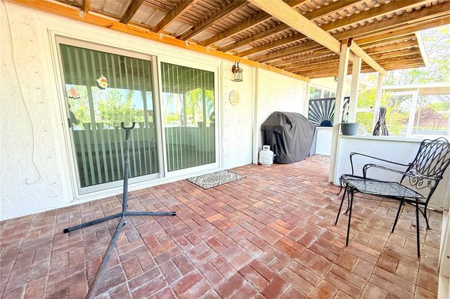 2211 HARRISON DRIVE, Holiday, FL 34691