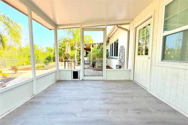 2211 HARRISON DRIVE, Holiday, FL 34691