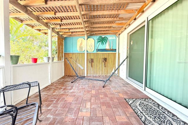 2211 HARRISON DRIVE, Holiday, FL 34691