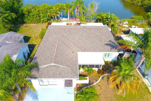 2211 HARRISON DRIVE, Holiday, FL 34691