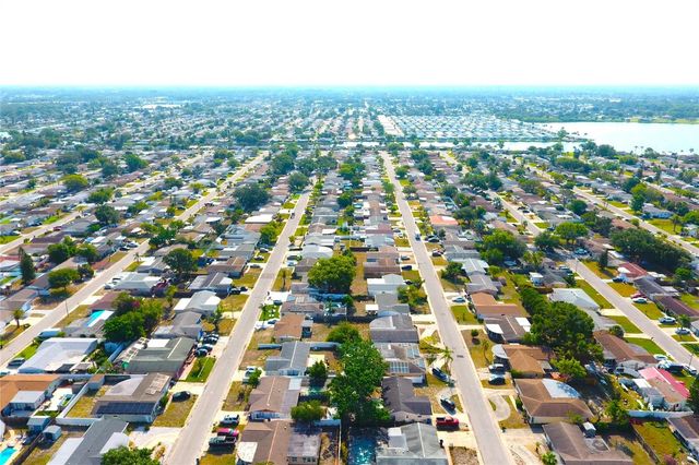 2211 HARRISON DRIVE, Holiday, FL 34691