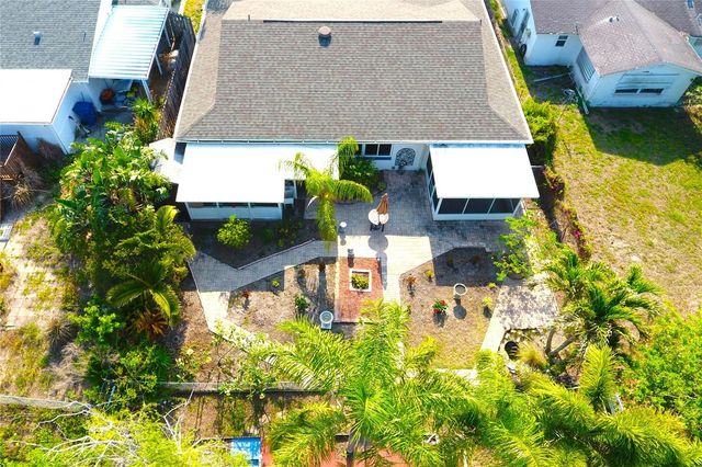 2211 HARRISON DRIVE, Holiday, FL 34691