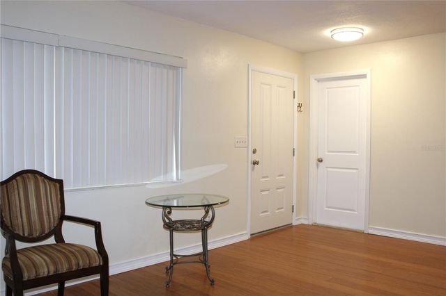 2211 HARRISON DRIVE, Holiday, FL 34691