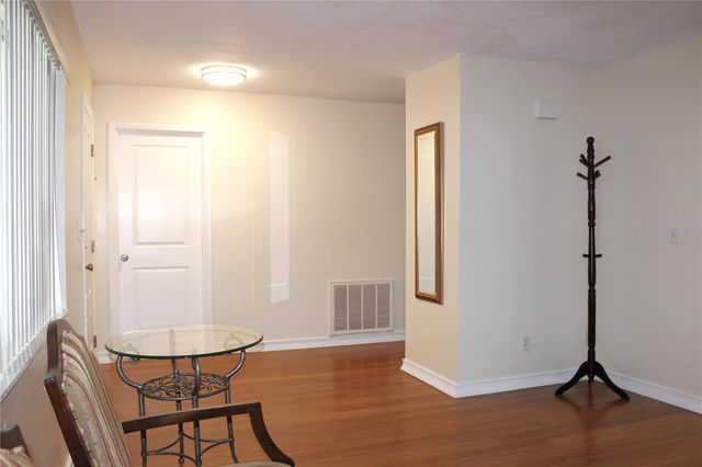 2211 HARRISON DRIVE, Holiday, FL 34691