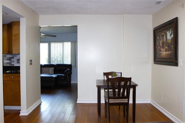 2211 HARRISON DRIVE, Holiday, FL 34691