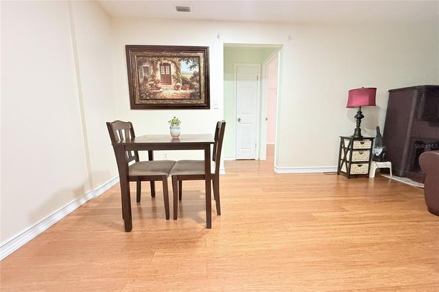 2211 HARRISON DRIVE, Holiday, FL 34691