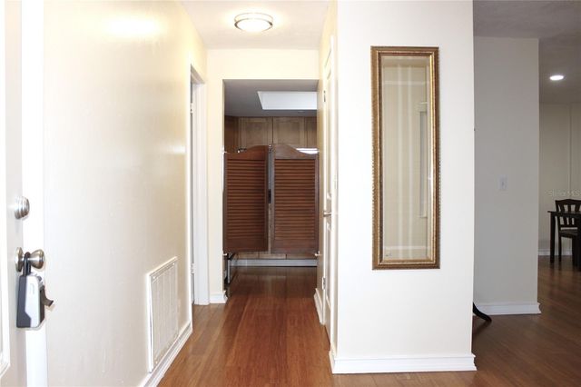 2211 HARRISON DRIVE, Holiday, FL 34691