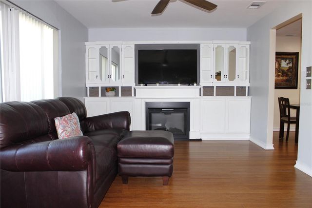 2211 HARRISON DRIVE, Holiday, FL 34691