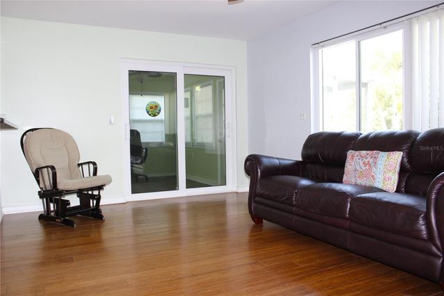 2211 HARRISON DRIVE, Holiday, FL 34691