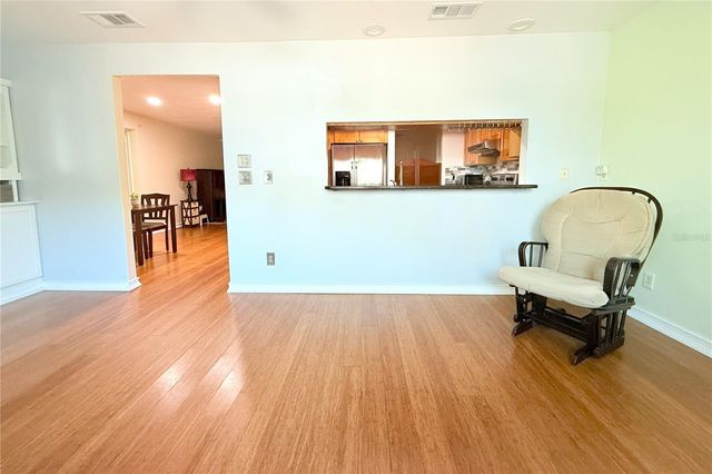 2211 HARRISON DRIVE, Holiday, FL 34691