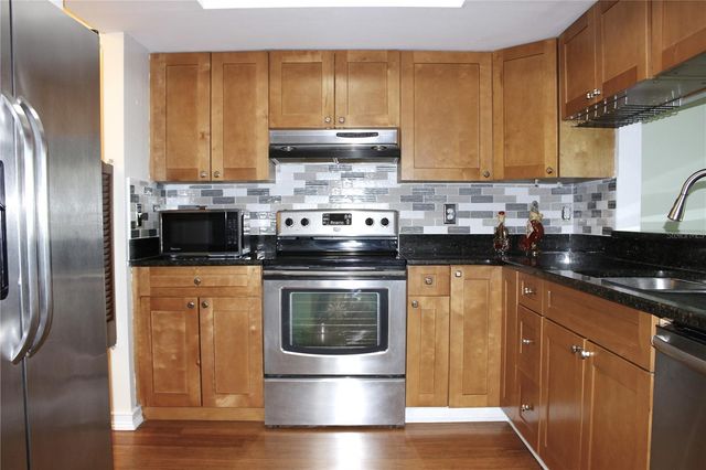 2211 HARRISON DRIVE, Holiday, FL 34691