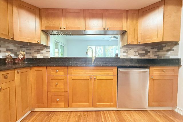 2211 HARRISON DRIVE, Holiday, FL 34691