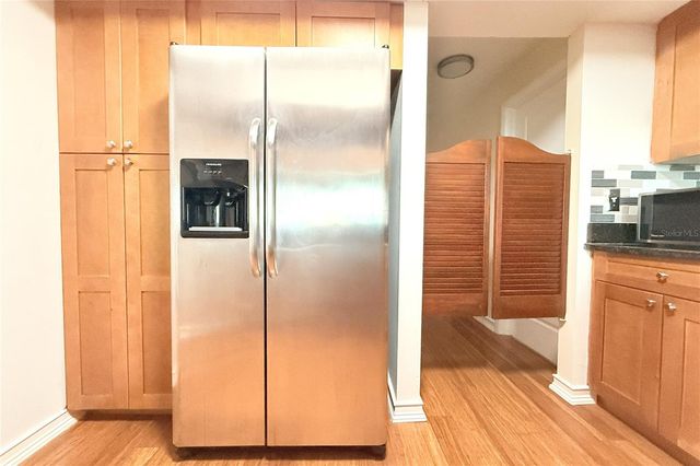 2211 HARRISON DRIVE, Holiday, FL 34691