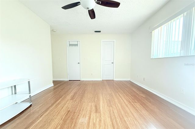 2211 HARRISON DRIVE, Holiday, FL 34691