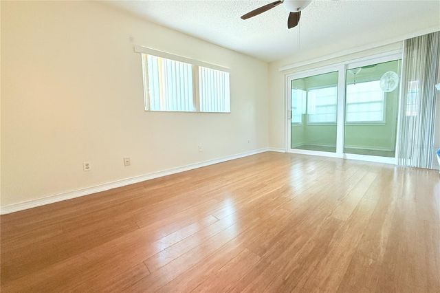 2211 HARRISON DRIVE, Holiday, FL 34691