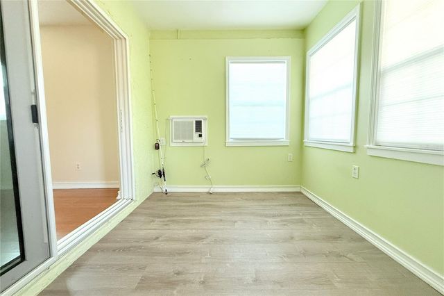 2211 HARRISON DRIVE, Holiday, FL 34691