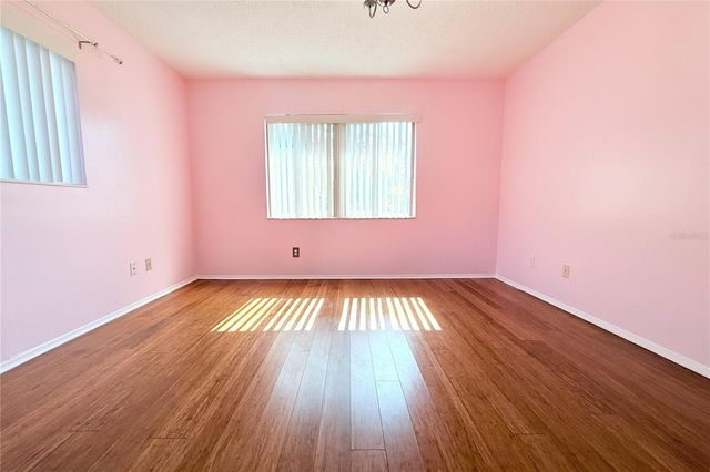 2211 HARRISON DRIVE, Holiday, FL 34691