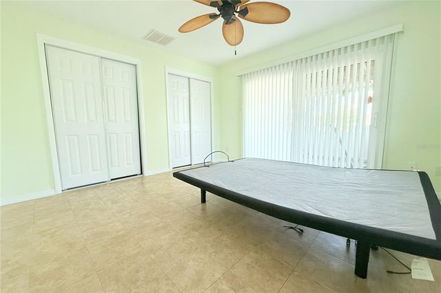 2211 HARRISON DRIVE, Holiday, FL 34691