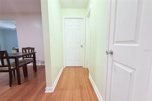 2211 HARRISON DRIVE, Holiday, FL 34691