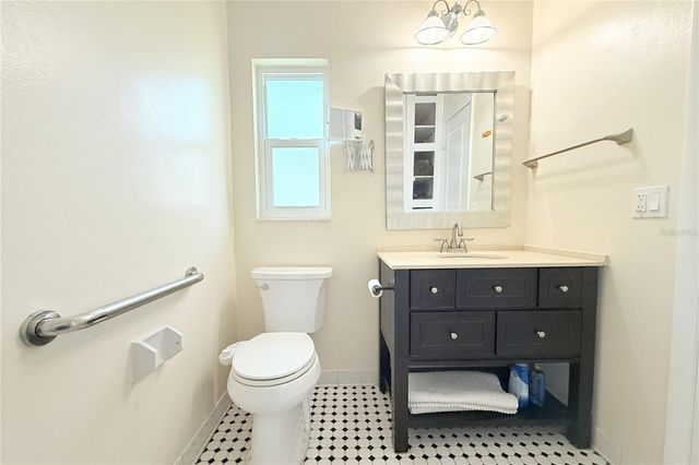 2211 HARRISON DRIVE, Holiday, FL 34691