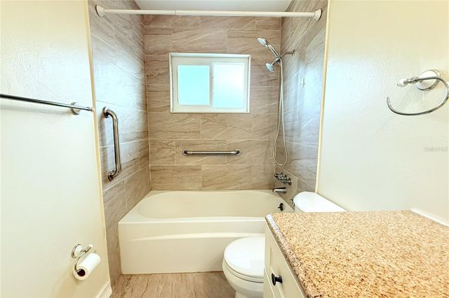 2211 HARRISON DRIVE, Holiday, FL 34691