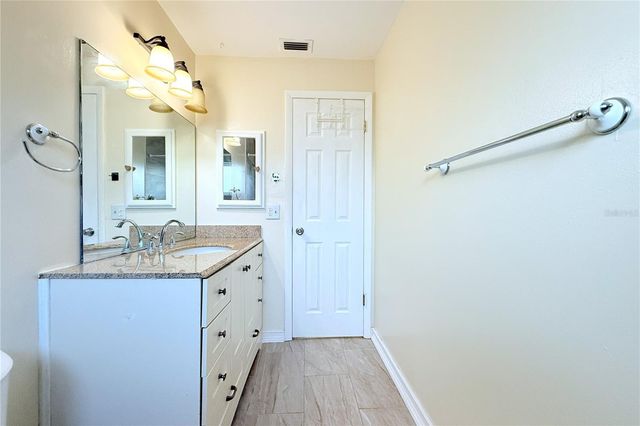 2211 HARRISON DRIVE, Holiday, FL 34691