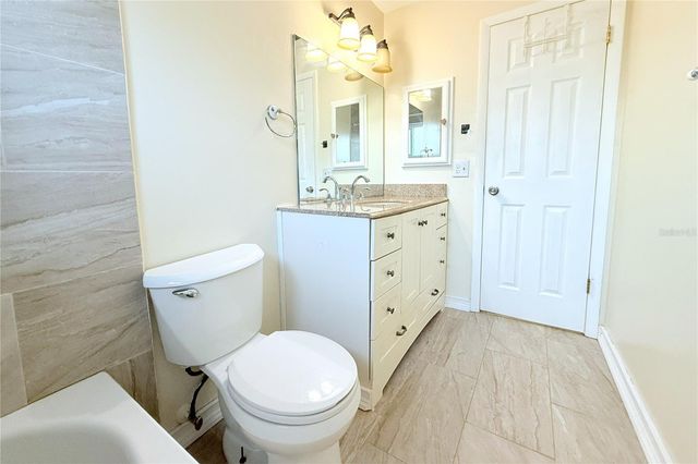 2211 HARRISON DRIVE, Holiday, FL 34691