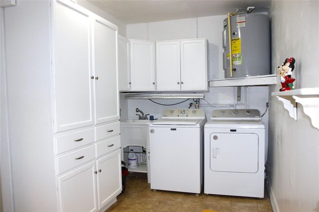 2211 HARRISON DRIVE, Holiday, FL 34691