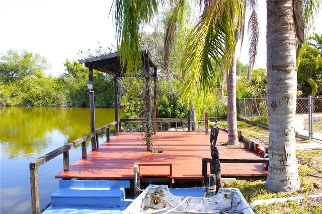 2211 HARRISON DRIVE, Holiday, FL 34691