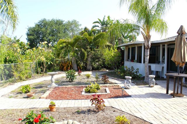 2211 HARRISON DRIVE, Holiday, FL 34691