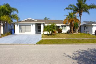 2211 HARRISON DRIVE, Holiday, FL 34691