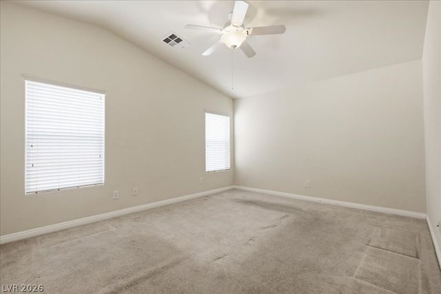 9344 Field Thistle Avenue, Las Vegas, NV 89149