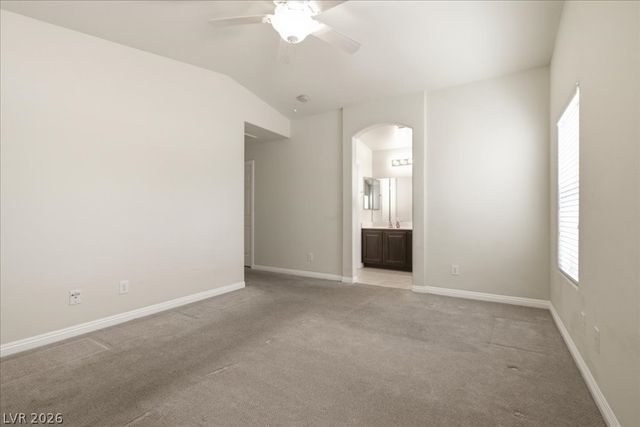 9344 Field Thistle Avenue, Las Vegas, NV 89149