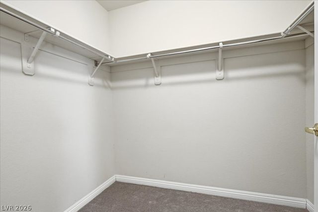 9344 Field Thistle Avenue, Las Vegas, NV 89149