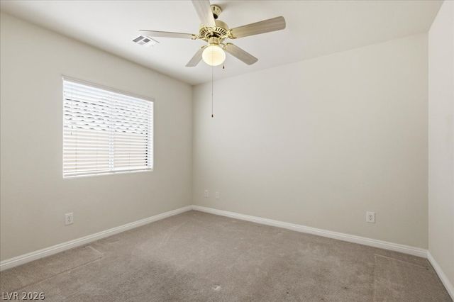 9344 Field Thistle Avenue, Las Vegas, NV 89149