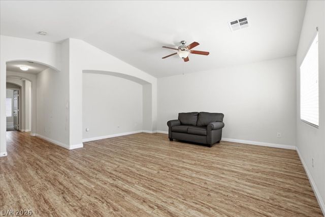 9344 Field Thistle Avenue, Las Vegas, NV 89149