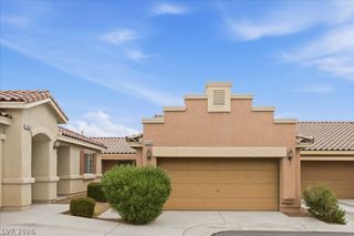 9344 Field Thistle Avenue, Las Vegas, NV 89149