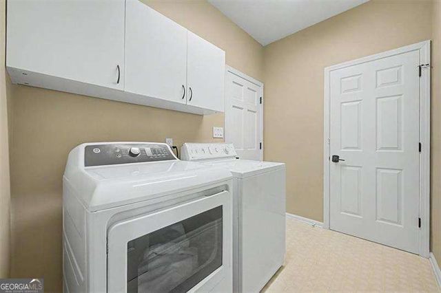 1123 Arborhill Drive, Woodstock, GA 30189