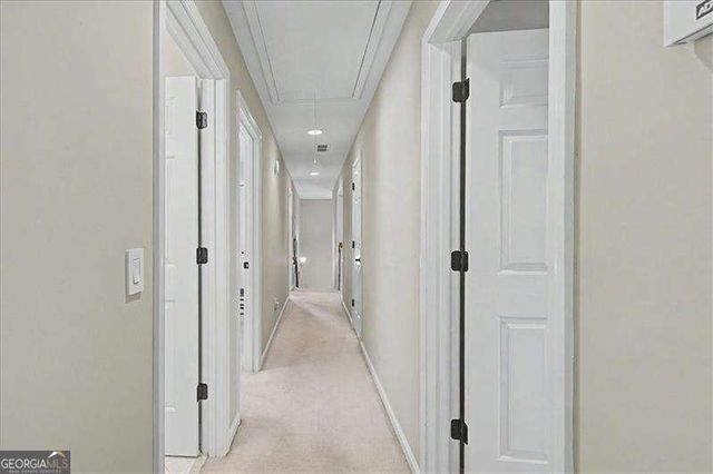 1123 Arborhill Drive, Woodstock, GA 30189
