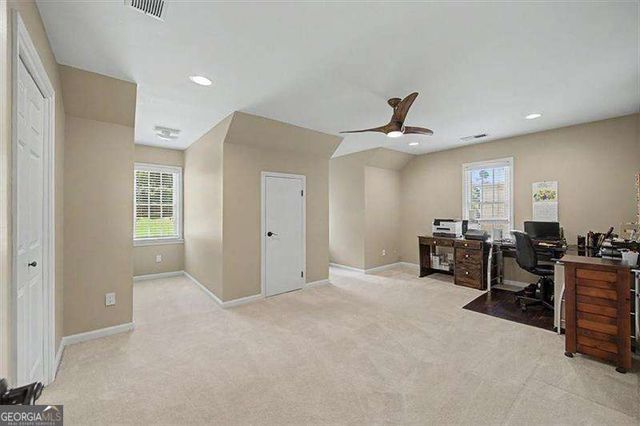 1123 Arborhill Drive, Woodstock, GA 30189