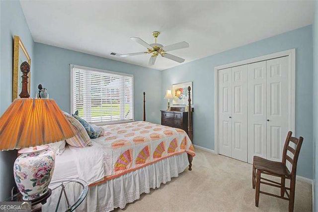 1123 Arborhill Drive, Woodstock, GA 30189