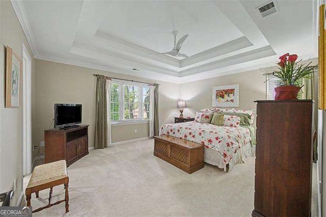 1123 Arborhill Drive, Woodstock, GA 30189