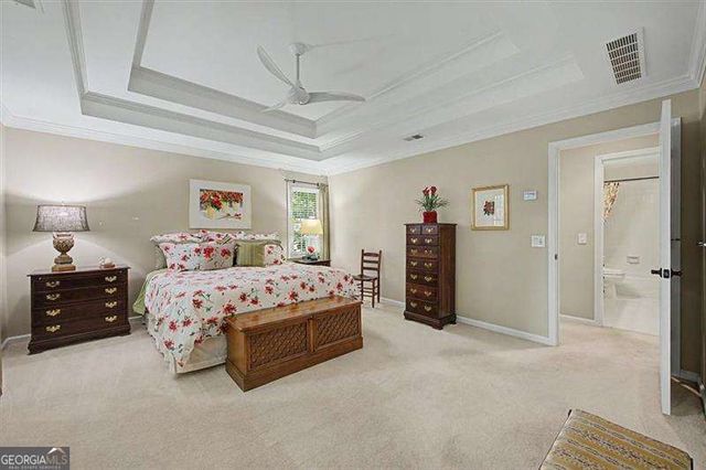 1123 Arborhill Drive, Woodstock, GA 30189